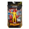 Marvel Legends Series Marvel's Firestar