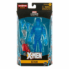 Marvel Legends AOA X-Men Iceman