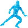 Marvel Legends AOA X-Men Iceman - Image 3