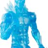Marvel Legends AOA X-Men Iceman - Image 2