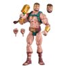 Marvel Legends Series Marvel's Hercules - Image 2