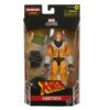 Marvel Legends Series Sabretooth - Image 2