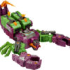 Transformers Earthrise Scorponok - Image 2