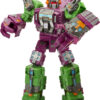 Transformers Earthrise Scorponok - Image 4
