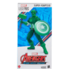 Marvel Legends 12'' Super-Adaptoid Avengers 60th Anniversary