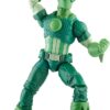 Marvel Legends 12'' Super-Adaptoid Avengers 60th Anniversary - Image 3