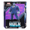 Marvel Legends Series Incredible Hulk Joe Fixit