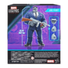 Marvel Legends Series Incredible Hulk Joe Fixit - Image 2