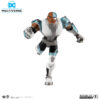 Mcfarlane Toys DC Multiverse Teen Titans Cyborg - Image 3