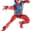 Marvel Legends Scarlet Spider - Image 2