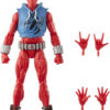 Marvel Legends Scarlet Spider - Image 3