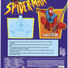 Marvel Legends Scarlet Spider - Image 4