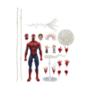 Spider-Man - Marvel Legends: Maximum Series