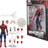Spider-Man - Marvel Legends: Maximum Series - Image 2
