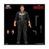 Marvel Legends -Daredevil Born Again Punisher