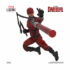 Marvel Legends Born Again Daredevil