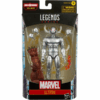 Marvel Legends Ultron