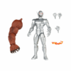 Marvel Legends Ultron (Out of box)