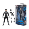 Marvel Legends Spider-Man 3 - Spider-Man