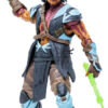 McFarlane Toys Mortal Kombat 11 Nightwolf - Image 2