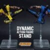Storm Collectibles - Dynamic Action Figure Stand - Image 3