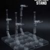 Storm Collectibles - Dynamic Action Figure Stand - Image 2