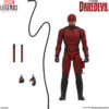 Marvel Legends Born Again Daredevil - Image 2