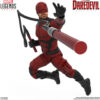 Marvel Legends Born Again Daredevil - Image 3