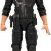 Marvel Legends -Daredevil Born Again Punisher - Image 5