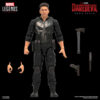 Marvel Legends -Daredevil Born Again Punisher - Image 2