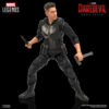 Marvel Legends -Daredevil Born Again Punisher - Image 3