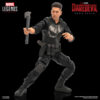 Marvel Legends -Daredevil Born Again Punisher - Image 4