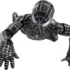Marvel Legends Spider-Man 3 - Spider-Man - Image 3