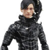 Marvel Legends Spider-Man 3 - Spider-Man - Image 2