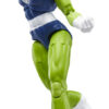 Marvel Legends Fantastic Four Comics She-Hulk - Image 5