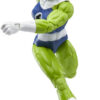 Marvel Legends Fantastic Four Comics She-Hulk - Image 4