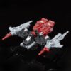 Transformers Generations Selects Deluxe WFC Powerdasher - Image 3