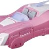 Transformers Generations War for Cybertron: Kingdom Deluxe Arcee - Image 2