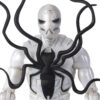 Marvel Legends Marvel's Poison - Image 3