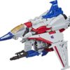 Transformers Studio Series 72 Voyager Class Bumblebee Starscream - Image 4