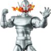 Marvel Legends Ultron (Out of box) - Image 3
