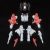 Transformers Generations Selects Deluxe WFC Powerdasher - Image 2