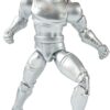 Marvel Legends Ultron (Out of box) - Image 2