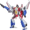 Transformers Studio Series 72 Voyager Class Bumblebee Starscream - Image 3