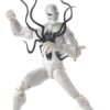 Marvel Legends Marvel's Poison - Image 4