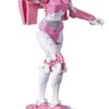 Transformers Generations War for Cybertron: Kingdom Deluxe Arcee - Image 3
