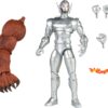 Marvel Legends Ultron (Out of box) - Image 4