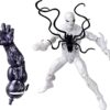 Marvel Legends Marvel's Poison - Image 2