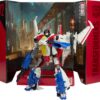 Transformers Studio Series 72 Voyager Class Bumblebee Starscream - Image 2